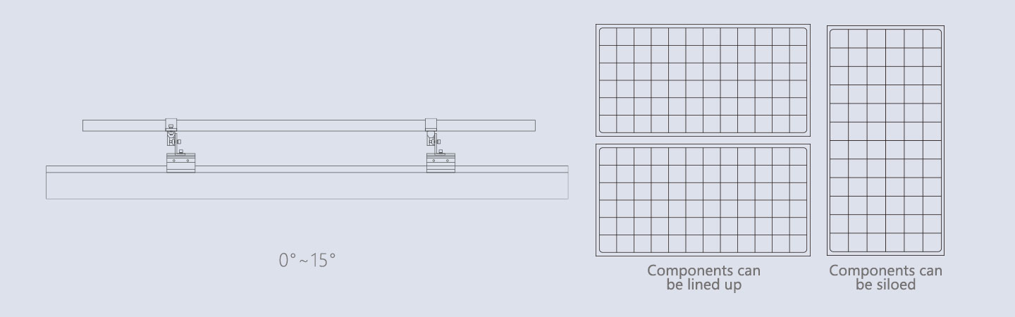 metal roof standing seam clamp