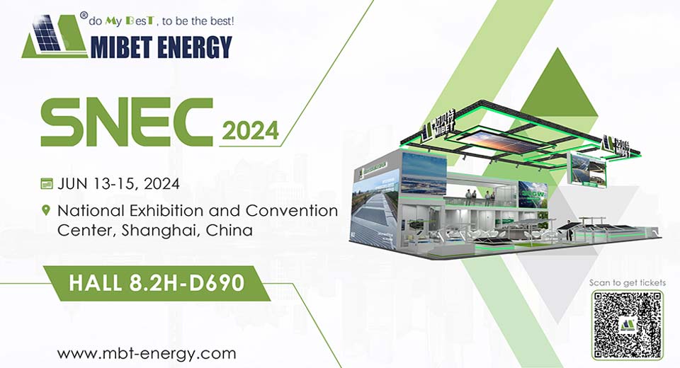 solar mounting structure manufacturer