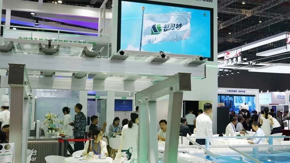 PV mounting solution provider