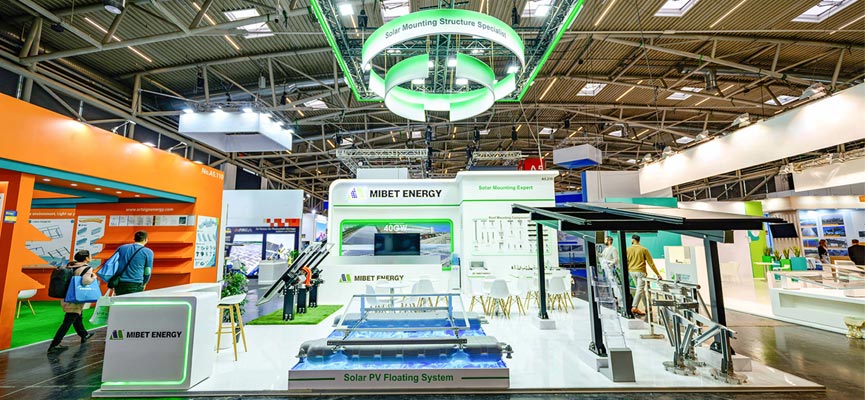 solar pv floating system solar pv floating system