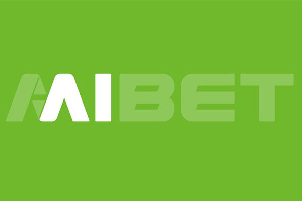 Mibet Unveils New Brand Identity: Innovating for a Smart Future